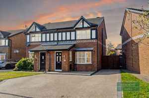 Photo 37- click for photo gallery